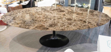 Eero SAARINEN (1910–1961) – KNOLL...