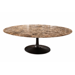 Eero SAARINEN (1910-1961) -...