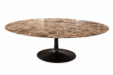 Eero SAARINEN (1910–1961) – KNOLL...