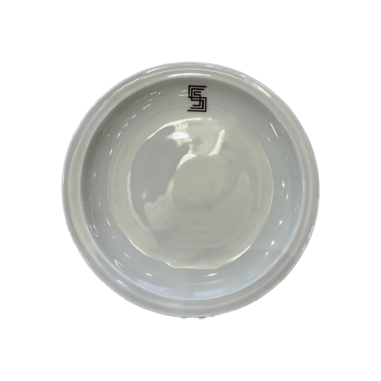 ​Theodore HAVILAND, Porcelain DINNER SET