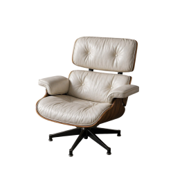 Charles et Ray Eames &...