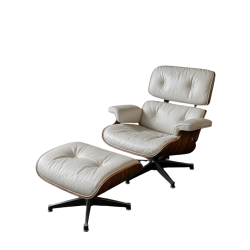 Charles et Ray Eames &...