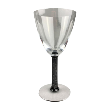 Lalique France "Phalsbourg" : Series...
