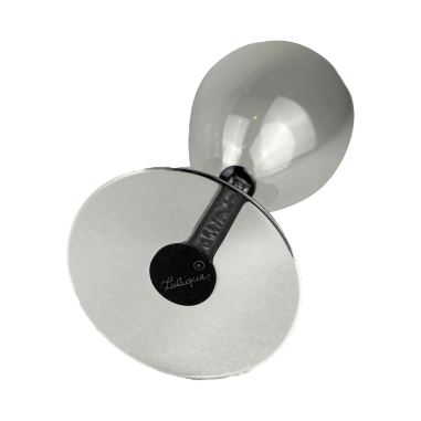 Lalique France "Phalsbourg" : Série...