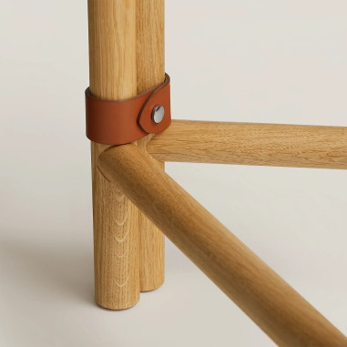 Hermes ,table d'appoint