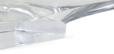 MAISON LALIQUE Marc LALIQUE...