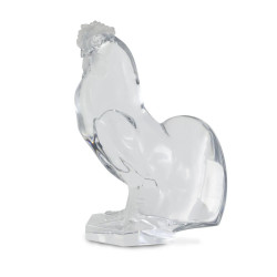MAISON LALIQUE Marc LALIQUE...
