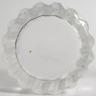Maison Lalique Cristal Lalique -...