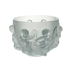 Marc Lalique: “Luxembourg”...