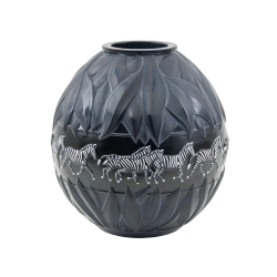 1991-Marie Claude Lalique -...