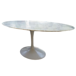 Eero Saarinen (1910‑1961) –...