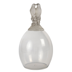1925 - René Lalique ,Vase...