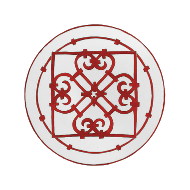 Hermes, Paris: Face to face "Balcons... Hermes, Paris: Face to face "Balcons...