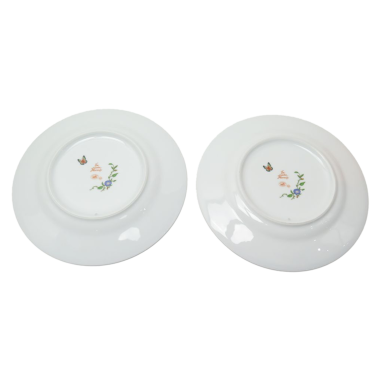 HERMES Paris Modèle "La siesta...