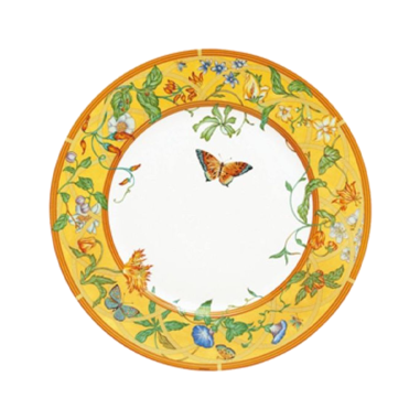 HERMES Paris Modèle "La siesta...