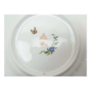 HERMES Paris Modèle "La siesta...