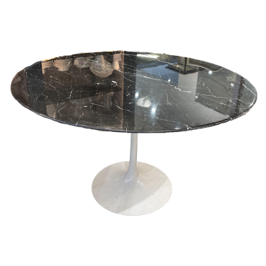 Eero Saarinen (1910-1961), Knoll...