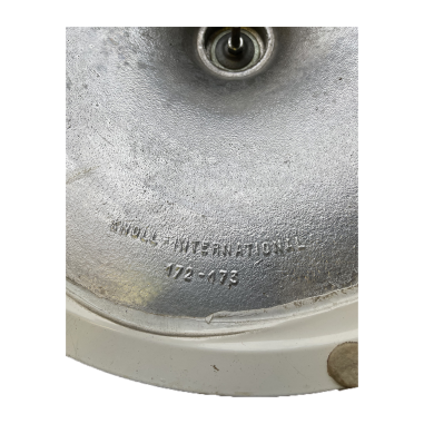 Eero Saarinen (1910-1961), Knoll...