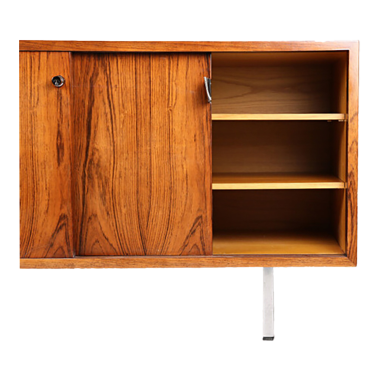 KNOLL Florence : Enfilade 1960