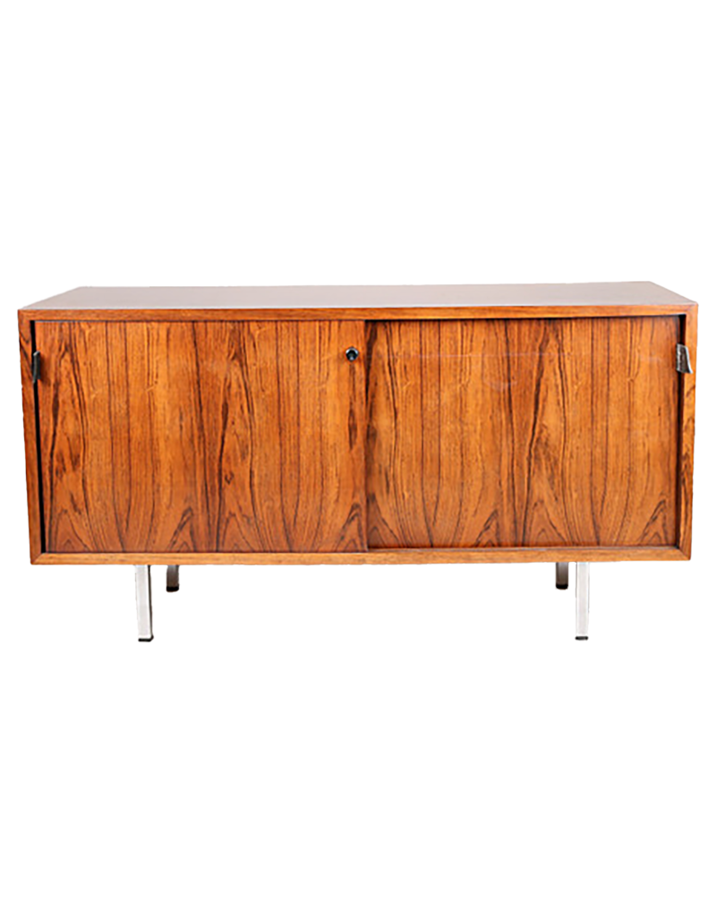 KNOLL Florence : Sideboard 1960