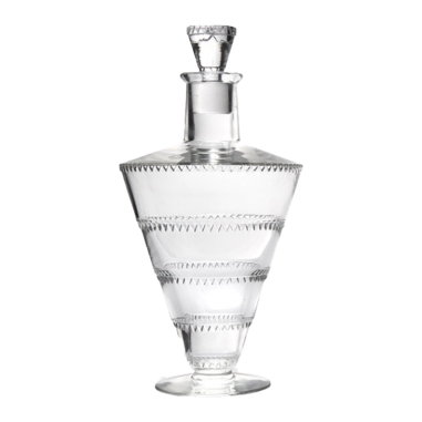 LALIQUE France : Glass Service...