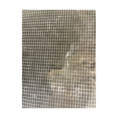 E.SAARINEN & KNOLL : Marble Table...