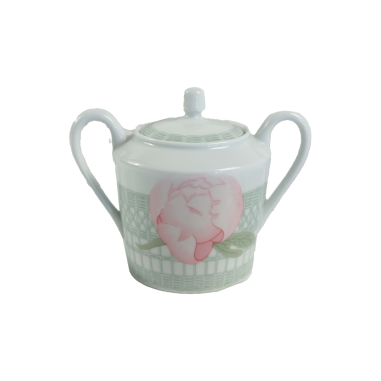 HERMES : Service "PIVOINE"