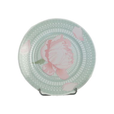 HERMES : Service "PIVOINE"