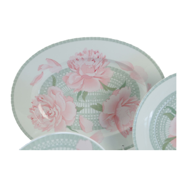 HERMES : Service "PIVOINE"