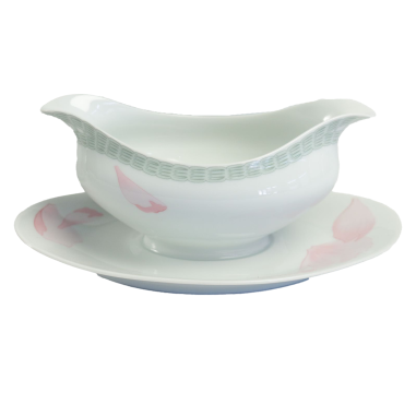 HERMES : Service "PIVOINE"