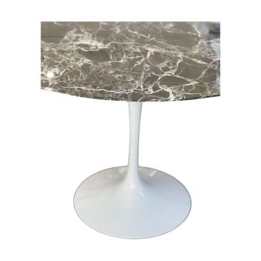 Knoll  & Eero Saarinen , Table...