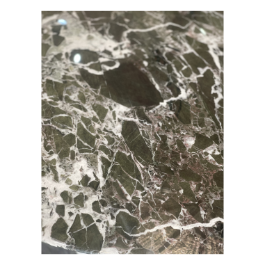 Knoll  & Eero Saarinen , Table...