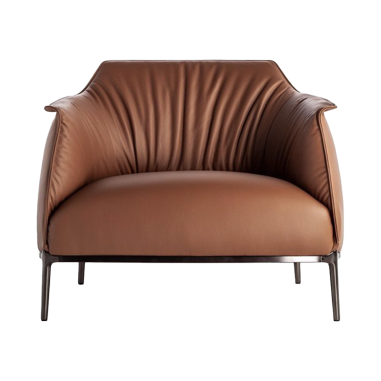 JM Massaud 2009 pour Poltrona Frau,...