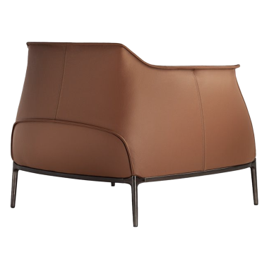JM Massaud 2009 pour Poltrona Frau,...