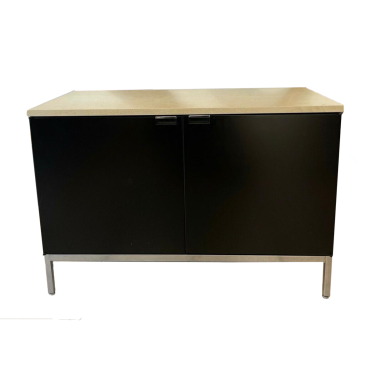 Florence Knoll, Edition Knoll Studio,...