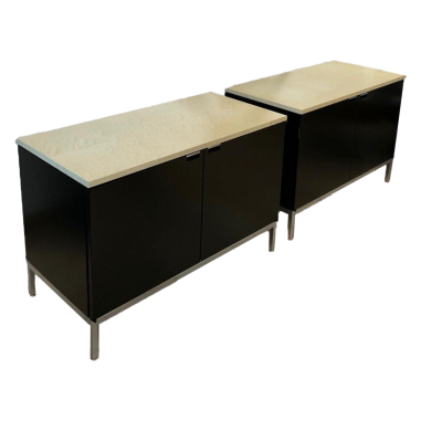 Florence Knoll, Edition Knoll Studio,...