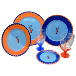 Garouste and Bonetti,...