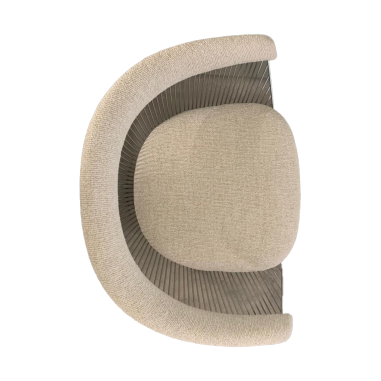 Knoll & Platner: Dining room set...