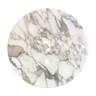 Knoll & Platner side table