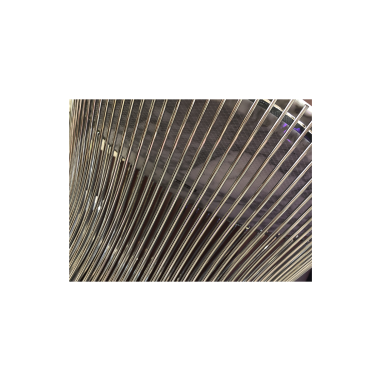 Knoll & Platner guéridon d'appoint