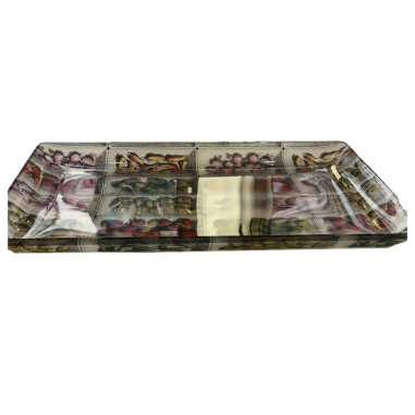 Fornasetti Tray