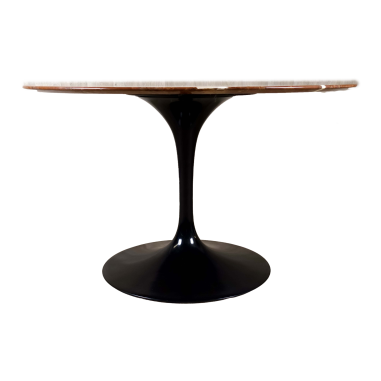 Eero SAARINEN (1910-1961) et KNOLL...