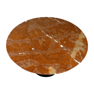 Eero SAARINEN (1910-1961) et KNOLL...