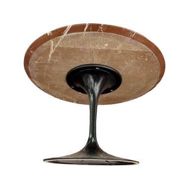 Eero SAARINEN (1910-1961) et KNOLL...