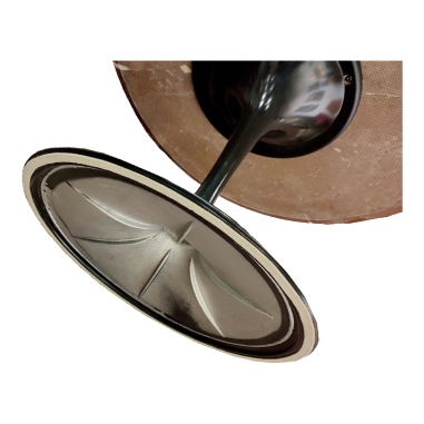 Eero SAARINEN (1910-1961) and KNOLL...