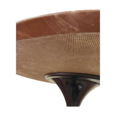 Eero SAARINEN (1910-1961) et KNOLL...