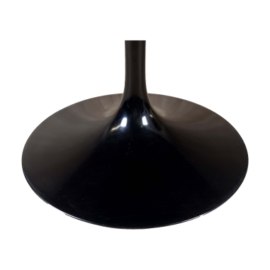 Eero SAARINEN (1910-1961) et KNOLL...