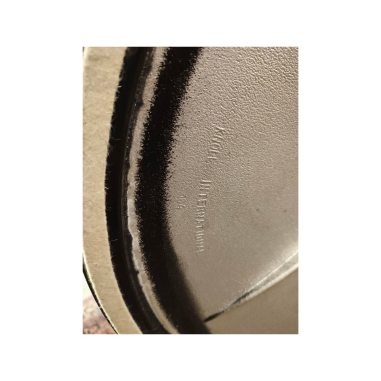 Eero SAARINEN (1910-1961) et KNOLL...